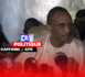 Abdoulaye Saydou Sow réagit sur les rapports de l'ARMP, la Cour des comptes, l'affaire Amy Ndiaye Gniby et les propos de Barth : "Je crois que Barthélémy Dias présentera ses excuses..."