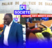 Mamadou Niang, député : "C'était une collision, j'ai levé ma main et ma jambe par réflexe."