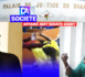Affaire Amy Ndiaye Gniby : la partie civile réclame 500 millions de FCFA de dommages et intérêts