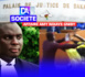 La grosse bourde de Me Abdy Nar Ndiaye : "J'aurais aimé que tous les guides religieux du Sénégal soient comme Serigne Moustapha Sy!"