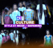 Fashion Show : Quand les mannequins admirent la première collection de SAPAMINA