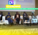 Forum sur les opportunités d’investissement dans le secteur de l’élevage au Sénégal : le ministre Aly Saleh Diop à l’écoute des acteurs privés du secteur de l’élevage