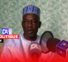Kaolack: Malaw Sow donne une leçon " politique à ses camarades de parti et bannit toute activité folklorique en direction de 2024.
