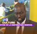 Promotion de la destination Sénégal : l’ASPT noue un « rôle » dans la production de séries sénégalaises.