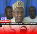 Rapport de la Cour des comptes sur la gestion des fonds Covid-19 : Le groupe parlementaire de Wallu demande l’installation de nouveaux membres de la haute cour de justice et exige des sanctions…