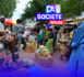 KOLDA : la mairie donne une sommation aux commerçants du marché Sikilo et du centre commercial pour arriérés de loyer.