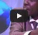 "ENJEUX" avec Amadou DIOUF sur Africa 7 - Echanges épiques entre Moustapha Fall Che et Lamine Bâ sur les lois jugées liberticides
