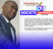 Air Sénégal : Si le ridicule tuait...