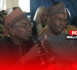 Position politique « décriée » de Wallu / Mamadou Lamine Thiam lève l’équivoque : « Si on peut parler d’opposition, c’est nous ! Nous sommes un parti mûr… »