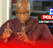 Entretien / Candidature, mandat de Macky Sall- déclaration de politique générale et motion de censure : L’analyse « constitutionnaliste » du juriste Mounirou Sy.