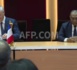 Métro d'Abidjan: la France et la Côte d'Ivoire signent un accord de financement