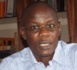 M'baye N'diaye craque devant la barre et mouille Mor N'gom : " Je ne suis jamais intervenu dans le financement de la campagne électorale de Me Wade!"