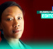 Corrompus, mais pas foutus ! (PAR OUMOU WANE)