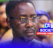 Tribunal de Dakar : Pape Alé Niang est à la cave