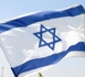 Israël: ils les prostituaient sous prétexte de rédemption juive