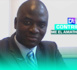 Les pouvoirs du juge d'instruction ( Par Me EL Amath THIAM)