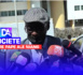 État de santé fragile de Pape  Alé Niang : Me Khoureyssi Ba  plaide pour un bracelet électronique en faveur de son client.