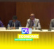 Supposée installation d’usine de fer à Tambacounda : Le Secrétaire général du ministère des mines et de la géologie se prononce…