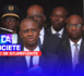 Trafic de stupéfiants : le ministre Antoine Diome et son homologue français démentent l’existence de mouvement entre les deux pays et invitent à taire les clichés.