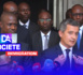 Immigration : le Sénégal et la France s’accordent sur des actions de facilitation entre les pays partenaires.