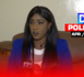 Fatou Kara Thiam : "Nous disons à Ousmane Sonko que la prochaine fois qu’il voudra s’acharner …