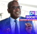 Rapport de la Cour des comptes : Le Club Sénégal Émergent demande l’ouverture et la mise en œuvre sans état d’âme d’une information judiciaire.