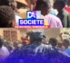 Kédougou/Sabodala : Altercations entre populations et forces de défense et de sécurité.