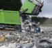 La Suède manque de déchets au point d'en importer 800 000 tonnes