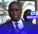 Ismaïla Madior Fall, ministre de la Justice : « L’État compte revaloriser la prestation des huissiers. »