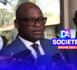 Adama Dia, président de l’Ordre des huissiers : « Nous avons assez d’huissiers sur tout le territoire national »