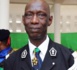 La famille du colonel Ndaw s'inquiète d'un "traitement d'isolement systématique" (ONG)