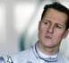 Bonne nouvelle : Schumacher a quitté l'hôpital