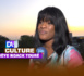 Culture / ITV Ndèye Ndack Touré : «  L’art ne nourrit pas son homme… Il faut que la nouvelle génération ait une tête bien faite pour s’imposer… »
