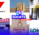 COVIDGATE : Des entreprises non éligibles à la remise partielle de la dette fiscale