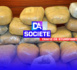 Trafic de stupéfiants : Une saisie de 25 kg de cocaïne pure d’une contrevaleur de 2 milliards de francs CFA, faite par la douane