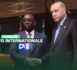 Turquie - candidature de l’UA comme membre du G20 : Le président Macky Sall obtient le soutien de son homologue Recep Tayyip Erdogan