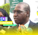 Inclusion financière : Le Sénégal est à un taux de 35% pour la microfinance, Selon Moussa Dieng, directeur de la Microfinance