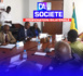 Coopération bilatérale : le Haut conseil du dialogue social du Sénégal, un modèle pour la Guinée