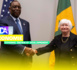 Économie, énergie et  développement : La secrétaire d’État américaine au Trésor, Janet L. Yellen, attendue au  Sénégal.