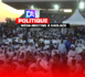 Méga-meeting à Kaolack : Serigne Babacar Mbacké Moukabaro salue la démonstration de force de Bitèye et le déclare "nouveau patron de Kaolack".