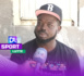 Combat Général Malika vs Boursine / Niakh Diariniou vs Jackson jr : le promoteur Baba Diaw revient sur l’organisation du combat prévu le 25 décembre 2022 et exprime ses attentes