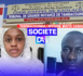 Tambacounda / Affaire Bineta Camara : la chambre criminelle de la cour d'appel confirme le tribunal de grande instance