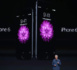 Tim Cook vient de présenter l'iPhone 6 et l'iPhone 6 Plus
