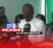Bilan parlementaire : « Nous avons un budget de crise et les réformes attendues ne sont visibles nulle part… » (YAW)