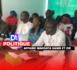 Arrestation des députés Massata Samb et Mamadou Niang : Yewwi charge le Président de l'assemblée Amadou Mame Diop