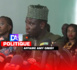 Affaire Amy Gniby : Birame Soulèye revient sur sa discussion avec Antoine Diome lors de la DPG du PM Amadou Ba