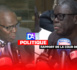 Le SEN de BBY sur le rapport de la Cour des Comptes : « L'exploitation qui doit être faite par la justice se fera et  les sanctions idoines prises! »