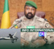 Surveillance aérienne : Le Mali doté de drones de type TB2