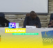 Talents Africains à l’International : l'ASEPEX lance le programme en faveur des entreprises et vise 120 jeunes sénégalais.