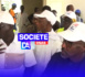 Thiès / Visite de chantiers Onas : "Le Sénégal est sur la bonne voie en matière d’investissement dans le domaine de l’assainissement"  (Mamour Diallo)